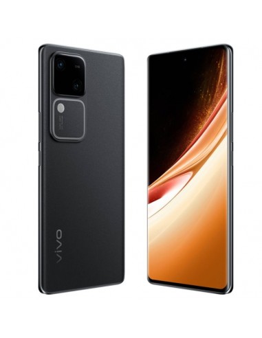 Smartphone VIVO V30 5G 12GO 256GO - NOIR