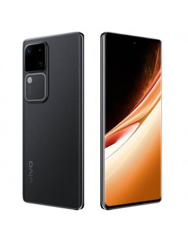 Smartphone VIVO V30 5G 12GO 256GO - NOIR