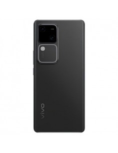 Smartphone VIVO V30 5G 12GO 256GO - NOIR 2
