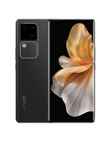 Smartphone VIVO V30 5G 12GO 256GO - NOIR