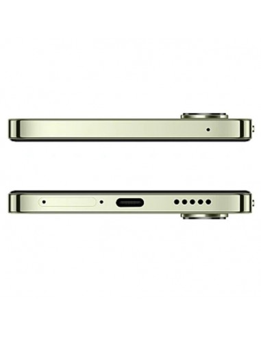 Smartphone VIVO V30 LITE 8GO 256GO - VERT BRISE