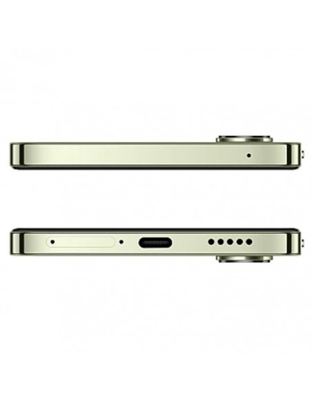 Smartphone VIVO V30 LITE 8GO 256GO - VERT BRISE