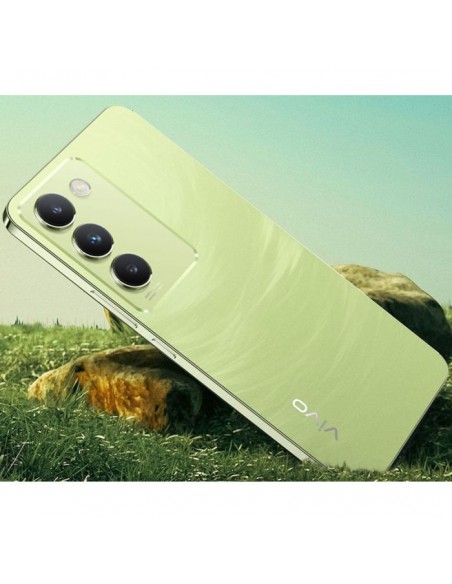 Smartphone VIVO V30 LITE 8GO 256GO - VERT BRISE