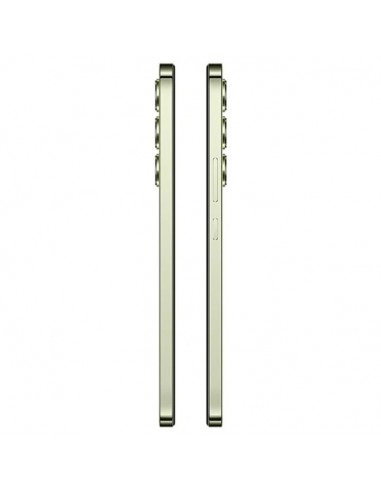 Smartphone VIVO V30 LITE 8GO 256GO - VERT BRISE