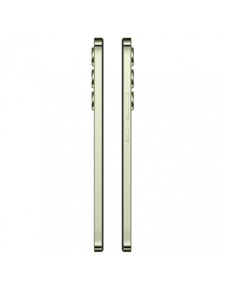 Smartphone VIVO V30 LITE 8GO 256GO - VERT BRISE