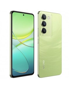 Smartphone VIVO V30 LITE 8GO 256GO - VERT BRISE 2