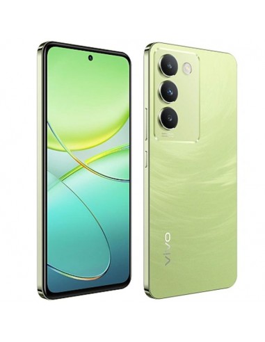 Smartphone VIVO V30 LITE 8GO 256GO - VERT BRISE