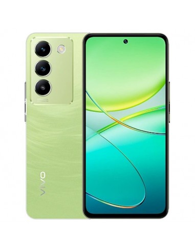 Smartphone VIVO V30 LITE 8GO 256GO - VERT BRISE