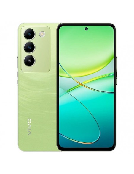 Smartphone VIVO V30 LITE 8GO 256GO - VERT BRISE