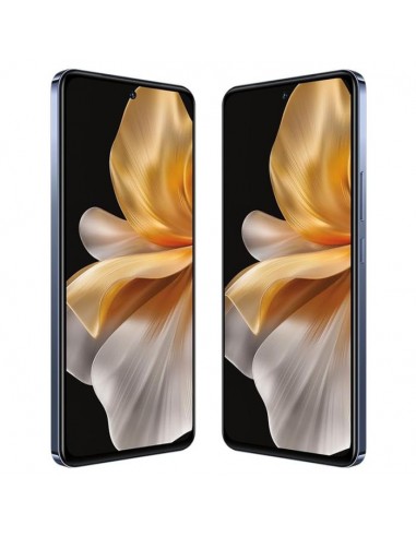 Smartphone VIVO V30 LITE 8GO 256GO - NOIR CRISTAL Smartphone VIVO V30 LITE 8GO 256GO - NOIR CRISTAL