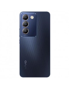 Smartphone VIVO V30 LITE 8GO 256GO - NOIR CRISTAL 2