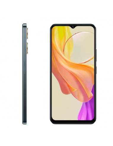 Smartphone VIVO Y03 4GO 64GO - NOIR
