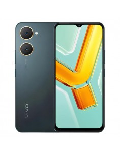 Smartphone VIVO Y03 4GO 64GO - NOIR