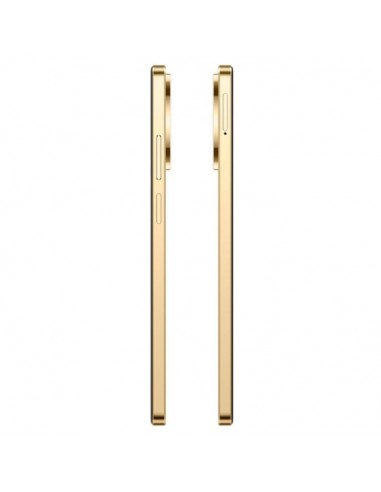 Smartphone REALME 11 8GO 256GO - GOLD