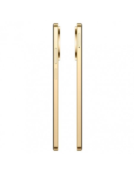 Smartphone REALME 11 8GO 256GO - GOLD