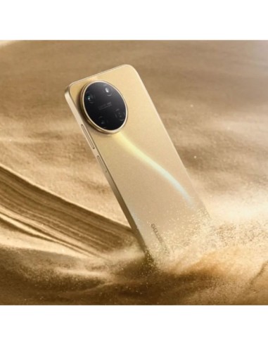 Smartphone REALME 11 8GO 256GO - GOLD