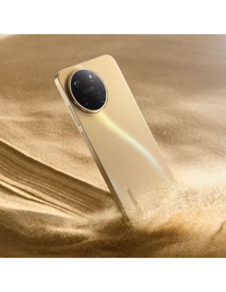 Smartphone REALME 11 8GO 256GO - GOLD