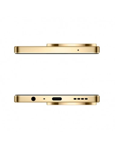 Smartphone REALME 11 8GO 256GO - GOLD
