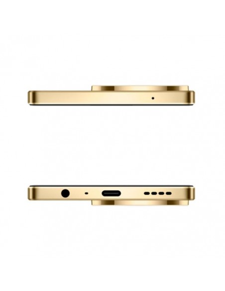 Smartphone REALME 11 8GO 256GO - GOLD