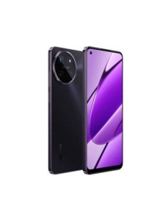 Smartphone Realme 11 4G 8go 256go Noir 2