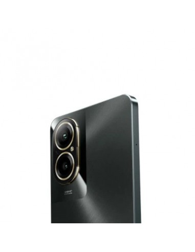 Smartphone Realme C67 4G 8Go 256Go Noir