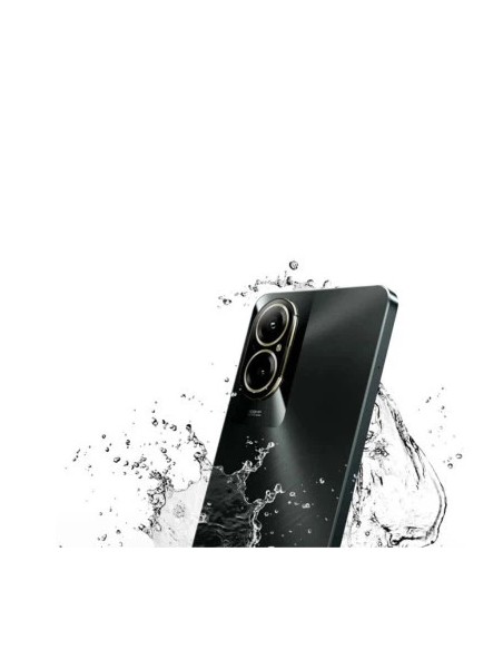 Smartphone Realme C67 4G 8Go 256Go Noir