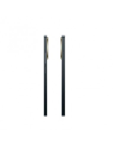 Smartphone Realme C67 4G 8Go 256Go Noir