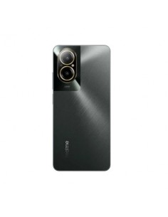 Smartphone Realme C67 4G 8Go 256Go Noir 2
