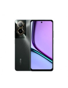 Smartphone Realme C67 4G 8Go 256Go Noir