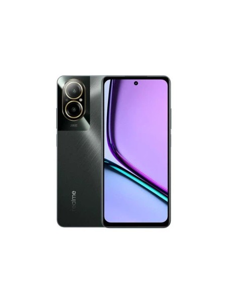 Smartphone Realme C67 4G 8Go 256Go Noir