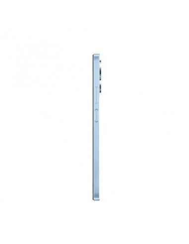 Smartphone Realme Note 50 4Go 128Go Bleu