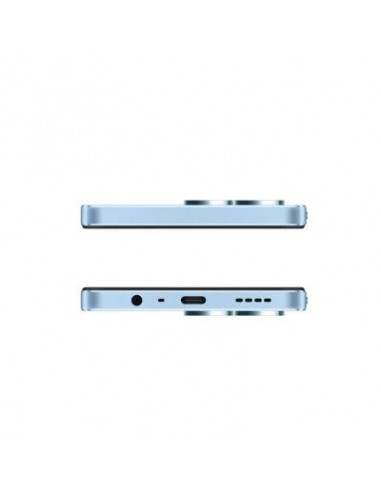 Smartphone Realme Note 50 3Go 64Go Bleu