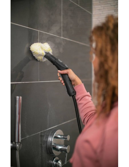 Nettoyeur Vappeur SC 3 EasyFix Nettoyeur Vappeur SC 3 EasyFix