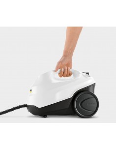 Nettoyeur Vappeur SC 3 EasyFix 2