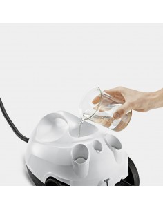 Nettoyeur Vappeur SC 2 EasyFix 2