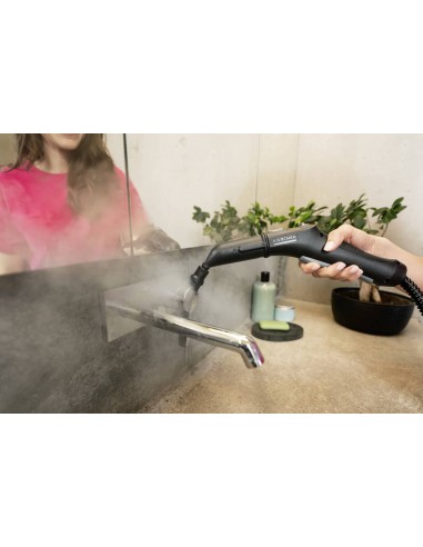 Nettoyeur Vappeur SC 2 EasyFix Nettoyeur Vappeur SC 2 EasyFix