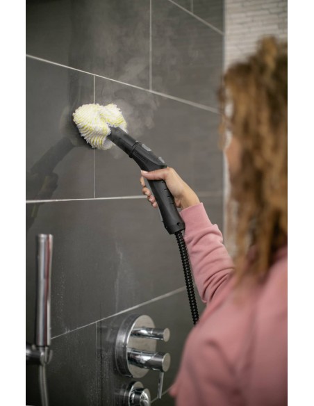 Nettoyeur Vappeur SC 2 EasyFix Nettoyeur Vappeur SC 2 EasyFix