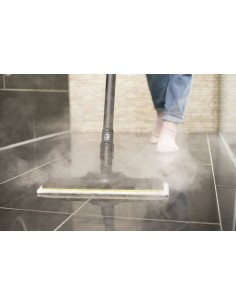 Nettoyeur Vappeur SC 1 EasyFix 2