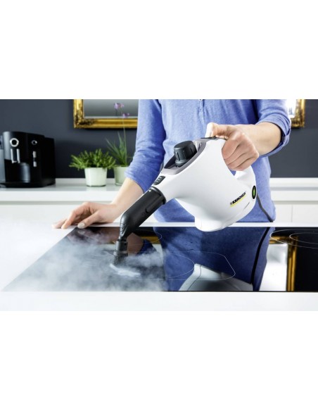 Nettoyeur Vappeur SC 1 EasyFix Nettoyeur Vappeur SC 1 EasyFix