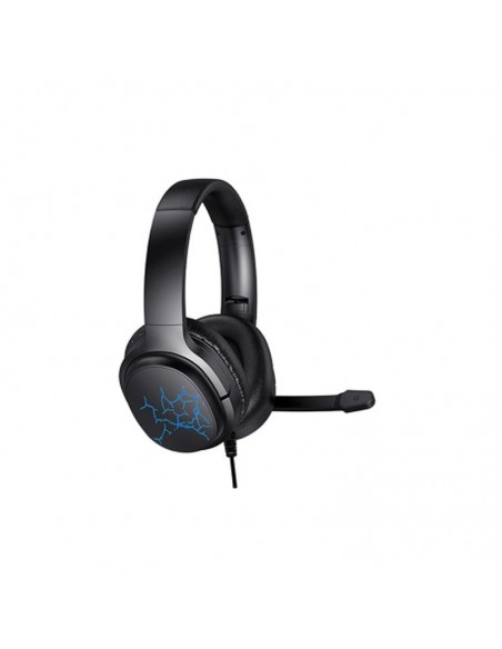 Casque Micro Havit h213u usb 7.1 Casque Micro Havit h213u usb 7.1