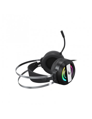 Casque Micro Gamer Havit HV-H2026D Casque Micro Gamer Havit HV-H2026D