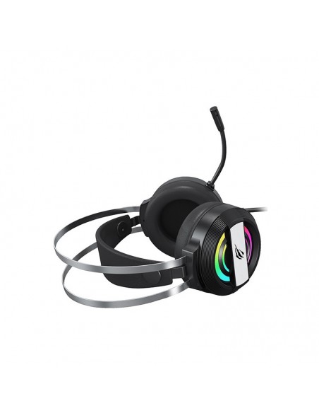 Casque Micro Gamer Havit HV-H2026D Casque Micro Gamer Havit HV-H2026D
