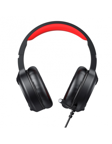 Casque Micro Gamer Havit H2233D / RGB Casque Micro Gamer Havit H2233D / RGB