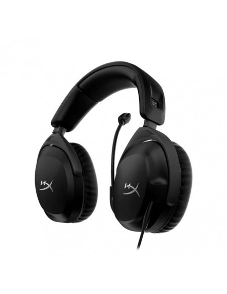Casque Micro Filiare Gamer Hyperx Cloud Stinger 2 - Noir Casque Micro Filiare Gamer Hyperx Cloud Stinger 2 - Noir