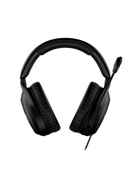 Casque Micro Filiare Gamer Hyperx Cloud Stinger 2 - Noir Casque Micro Filiare Gamer Hyperx Cloud Stinger 2 - Noir