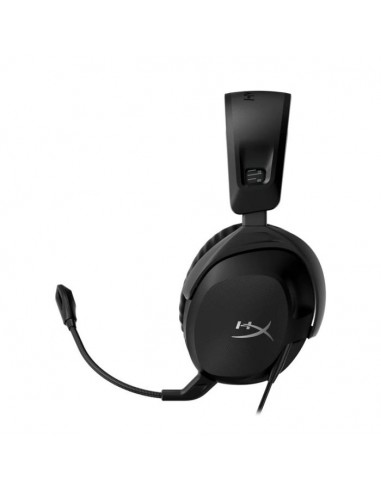 Casque Micro Filiare Gamer Hyperx Cloud Stinger 2 - Noir Casque Micro Filiare Gamer Hyperx Cloud Stinger 2 - Noir