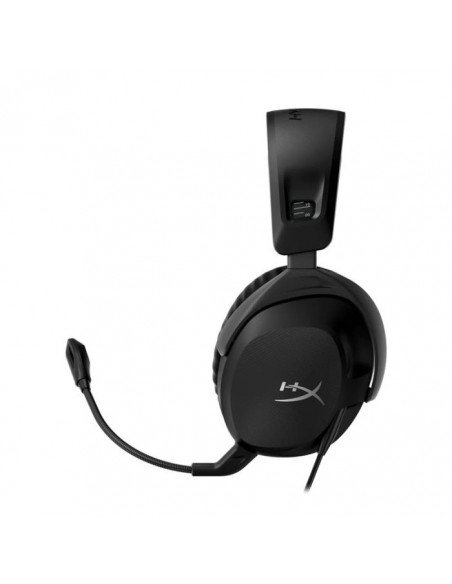 Casque Micro Filiare Gamer Hyperx Cloud Stinger 2 - Noir Casque Micro Filiare Gamer Hyperx Cloud Stinger 2 - Noir
