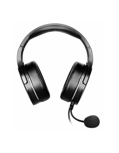 Micro Casque Gaming MSI Micro Casque Gaming MSI