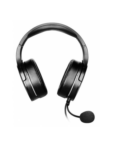 Micro Casque Gaming MSI Micro Casque Gaming MSI