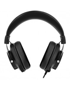 Micro Casque Filiare SPIRIT OF GAMER XPERT H600 RGB - Noir 2